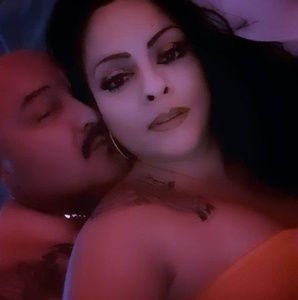 Meet your Posher, Eli